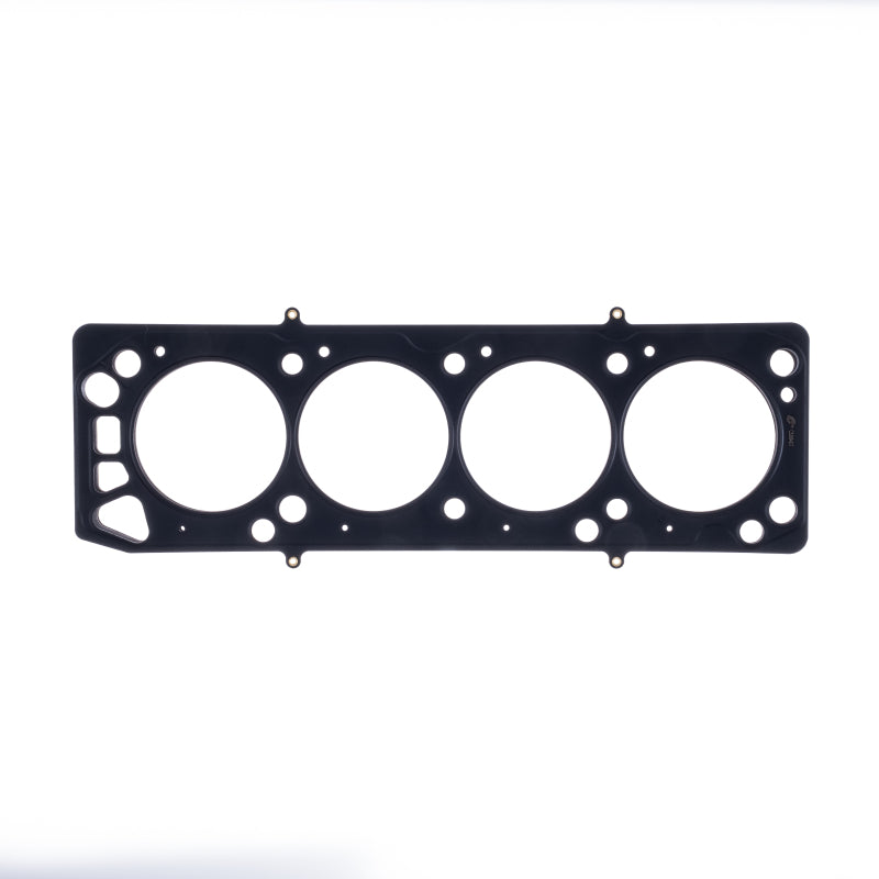 Cometic Gasket Cometic Ford 2.3L OHC .092in MLS Cylinder Head Gasket - 97mm Bore C5369-092