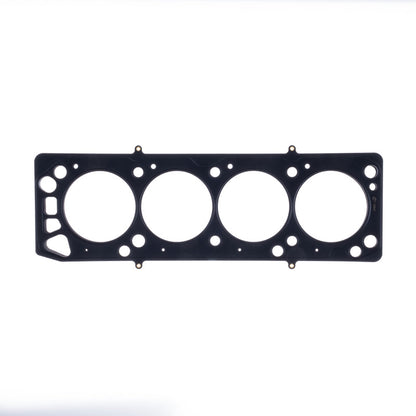 Cometic Gasket Cometic Ford 2.3L OHC .092in MLS Cylinder Head Gasket - 97mm Bore C5369-092