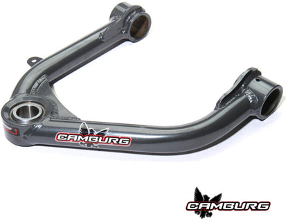 Camburg Ford Raptor 10-14 1.25in Performance Uniball Upper Arms CAM-110109