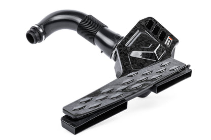 APR Intake System - 2.0T EA888.4 GTI/A3 (MQB Evo)