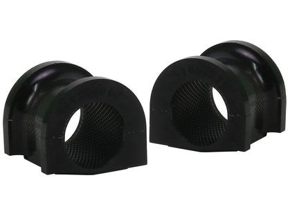 Whiteline Sway Bar - Mount Service Kit