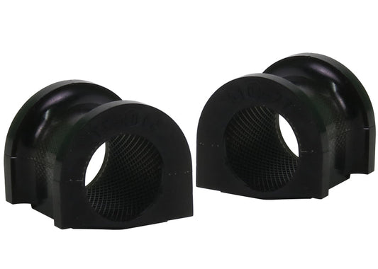 Whiteline Sway Bar - Mount Service Kit