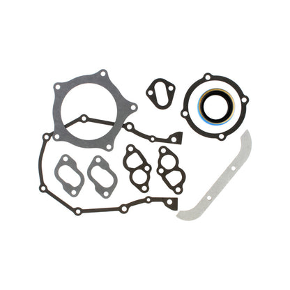 Cometic Gasket Cometic Chrysler B/RB Gen-2 Hemi .032in AFM Timing Cover Gasket Kit C5062-032