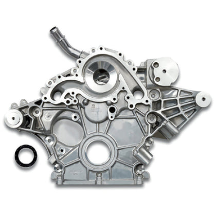 Ford Racing 7.3L Gas Timing Cover Kit M-6059-SD73