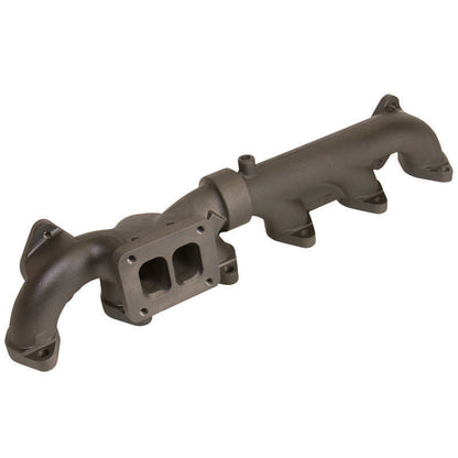 BD Diesel Cast Exhaust Manifold - Dodge 6.7L 2008-2012 / 2013-2018