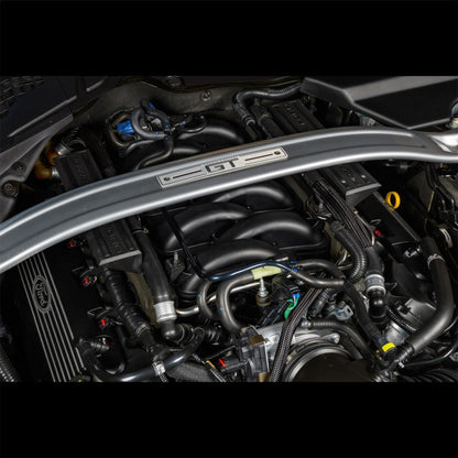 Ford Performance Parts 2015-2017 Mustang GT Performance Intake & Calibration Power Pack 3