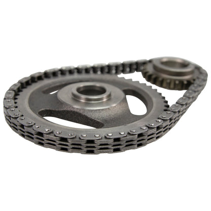 COMP Cams High-Energy Timing Chain Set 99-06 Jeep 4.0L 3237