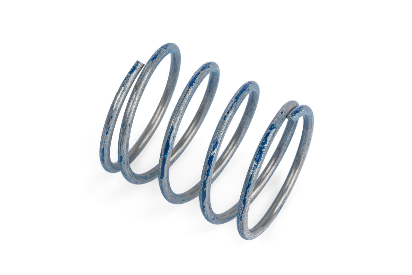 APR R1 DV Higher Pressure Spring