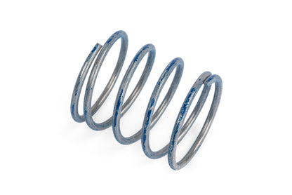 APR R1 DV Higher Pressure Spring