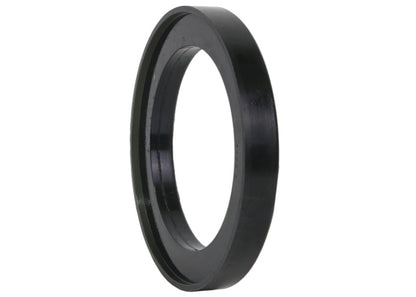Whiteline 91-93 Toyota Land Cruiser /  98-07 Lexus LX470 20mm Rear Spring Pad Bushing W73473