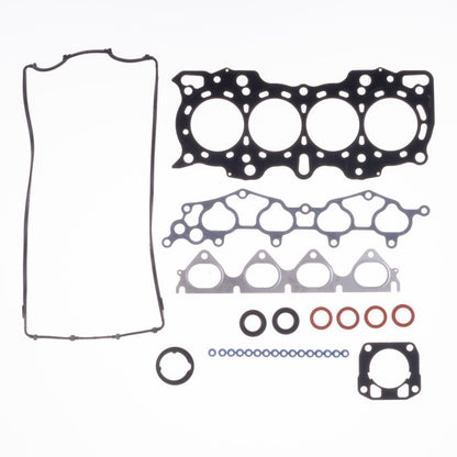 Cometic Gasket Cometic Honda B18A1/B18B1 Top End Gasket Kit - 81.5mm Bore - .030in MLS Cylinder Head Gasket PRO2004T-815-030