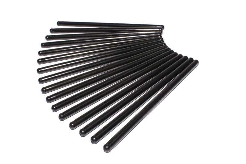 COMP Cams Pushrods Hi-Tech 5/16in 7.450in 8407-16