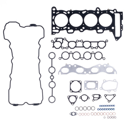Cometic Gasket Cometic Nissan 94-98 SR20DE/SR20DET Top End Gasket Kit-87.5mm Bore-.120in MLS Cylinder Head Gasket PRO2009T-120