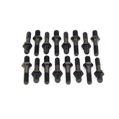Comp Cams 7/16" MAGNUM STUD