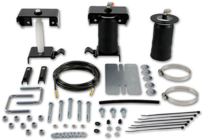 AIRLIFT Ridecontrol Air Spring Kit