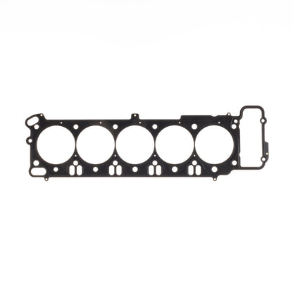 Cometic Gasket BMW S85B50 .045in MLS Cylinder Head Gasket - 94.5mm Bore C4529-045