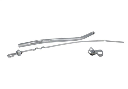 Ford Performance Parts Ford Racing C6 A.T. Dipstick/Tube