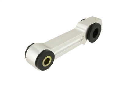 Ford Performance Parts Ford Racing Replacement Sway Bar Link