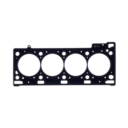 Cometic Gasket Cometic Renault F4P/F4R .066in MLS Cylinder Head Gasket - 84.5mm Bore C4519-066