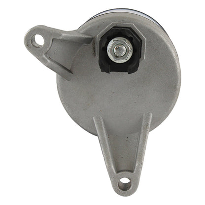 Arrowhead Mitsuba 12V 9T Str 410-54241