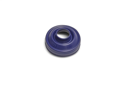 Ford Racing GT500 LH Inner Half Shaft Seal M-3A331-GT500A
