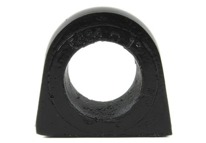 Perrin [04-07 STI, 06-07 WRX] 22mm Rear Sway Bar Bushing | X-PSP-SUS-207