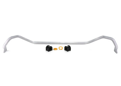 Whiteline Front Sway Bar 26mm Adjustable Pontiac G8 2008-2009