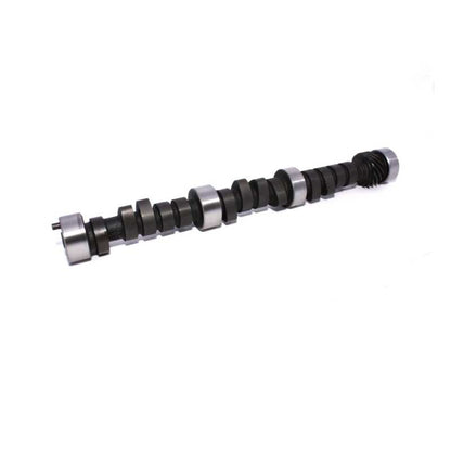 Comp Cams C43 240H-8