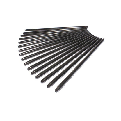 COMP Cams Pushrods Hi-Tech 3/8 11.100 8744-16