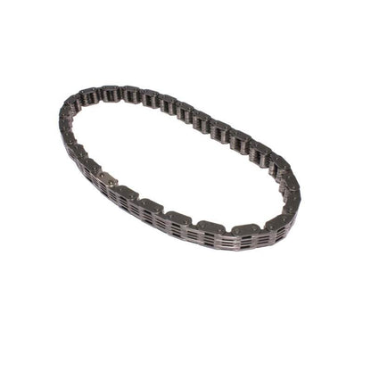 COMP Cams Timing Chain CS V6 Tc-373 3301CPG