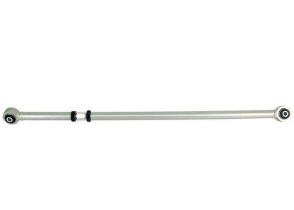 Whiteline Panhard Rod