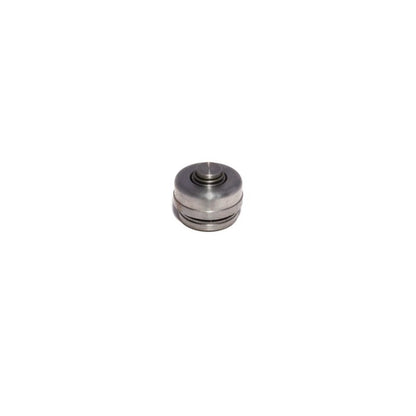 COMP Cams Cam Button Adjust Buick V6 Hy 269