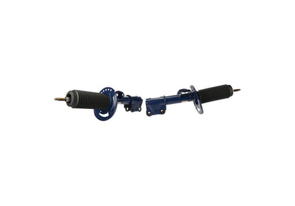 Ford Performance Parts Ford Racing 2015-2016 Mustang Track Strut & Shock Kit