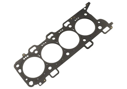 Ford Racing 5.2L Gen 2 Head Changing Kit M-6067-M52B