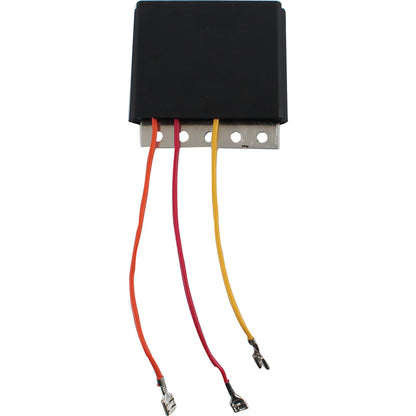 Arrowhead Polaris 12V Reg/Rect 230-22157