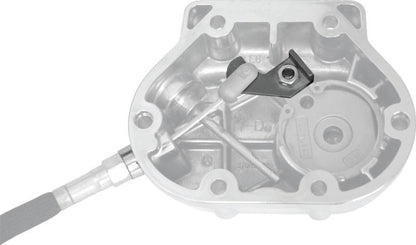 Burly Brand Lite Clutch Kit B17-117