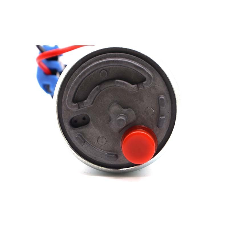 Chevrolet S10 & Blazer 1994 - 2004 Dual Fuel Pump Module