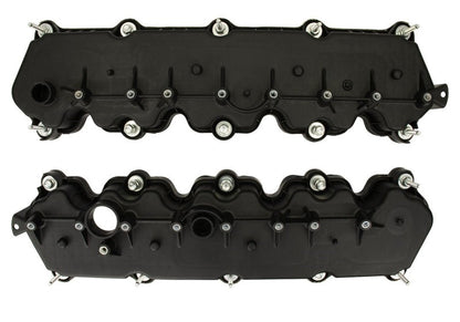 Ford Racing 7.3L Godzilla Valve Cover Kit M-6582-SD73