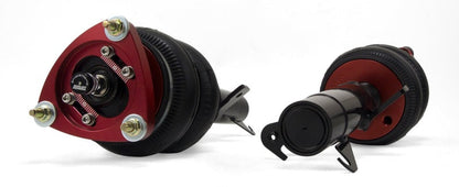 AIRLIFT 11-17 Focus, 13-17 Focus ST - Front Kit