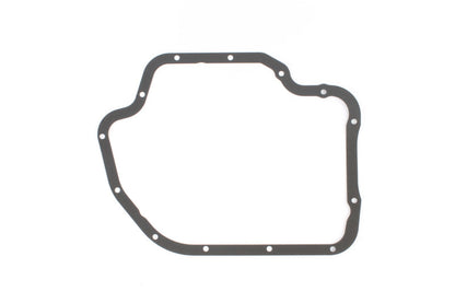 Cometic Gasket Cometic GM Turbo 400 .075in AFM Transmission Oil Pan Gasket C15253