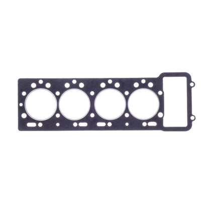 Cometic Gasket Cometic Coventry Climax FWA .043in CFM-20 Cylinder Head Gasket - 74mm Bore C4301-043