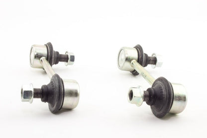 Whiteline Plus 8/06-8/09 Pontiac G8 / 04-06 GTO Rear Sway Bar Link Assembly (ball/ball link) W23169