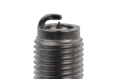 APR Iridium Pro Spark Plugs - 12x26.5x14mm - Heat Range 10