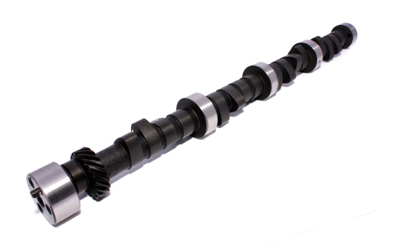 COMP Cams Camshaft CRB3 295T H-107 T Th 23-602-5