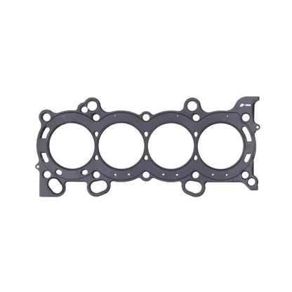 Cometic Gasket Cometic Honda K20A2/K20A3/K20Z1/K24A1 .023in MLS Cylinder Head Gasket - 86mm Bore C4300-023