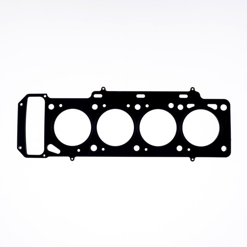 Cometic Gasket BMW M116/M118 .080in MLS Cylinder Head Gasket - 86mm Bore C4292-080