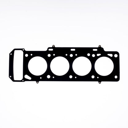 Cometic Gasket BMW M116/M118 .027in MLS Cylinder Head Gasket - 86mm Bore C4292-027
