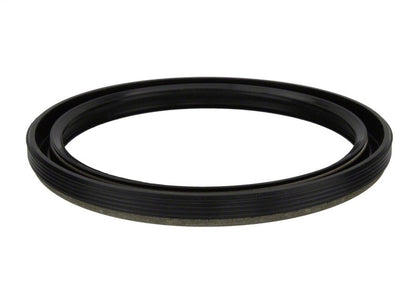 Ford Performance Parts Ford Racing 351W ONE Piece Rear Main Oil Seal
