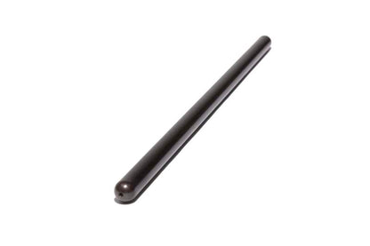 COMP Cams Pushrod Hi-Tech 5/16in 7.900in 8302-1