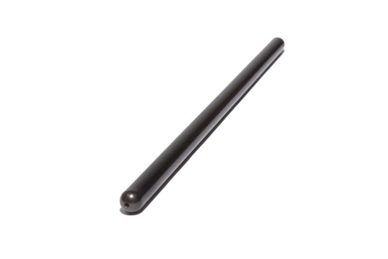 COMP Cams Pushrod Hi-Tech 5/16in 8.000in 8304-1
